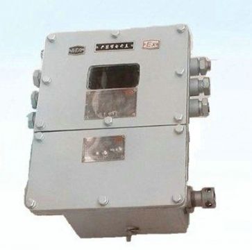 點(diǎn)擊查看詳細(xì)信息<br>標(biāo)題：自帶電源一體化大巷噴霧 閱讀次數(shù)：5222