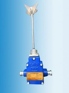 點擊查看詳細信息<br>標題：礦用堆煤傳感器 閱讀次數(shù)：5056