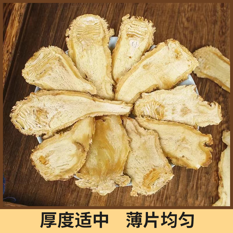 游艇会yth - (中国)百度百科_产品7855